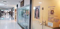 Orchard Plaza (D9), Retail #452273531